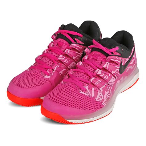 aquaschuhe damen nike|Nike Shoes for Women .